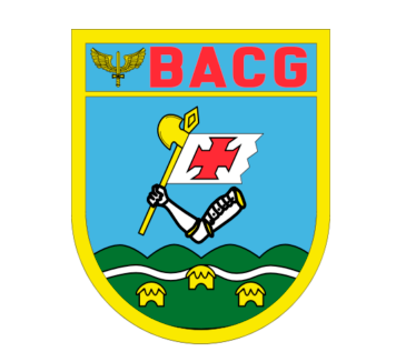 BACG