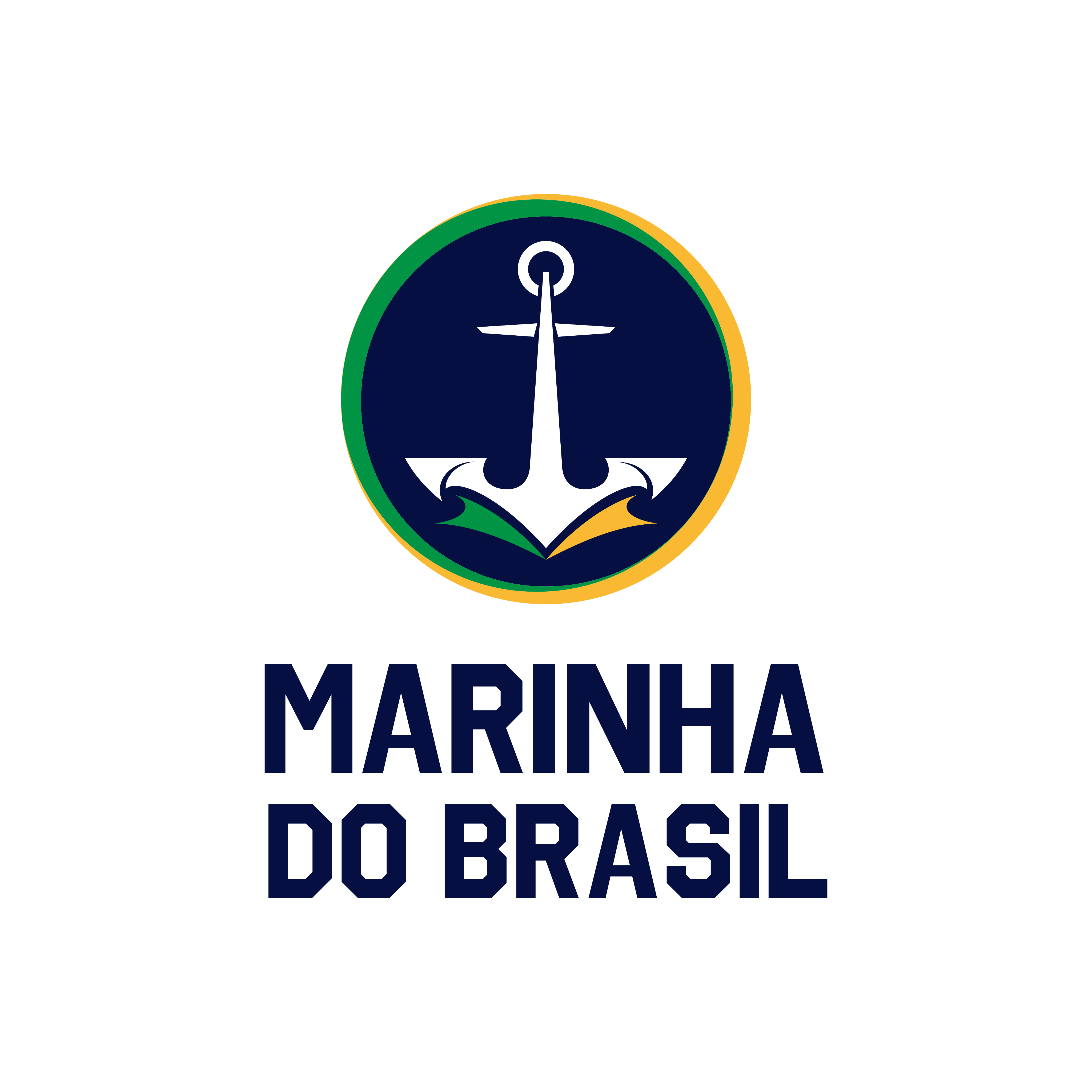 marinha-brasil